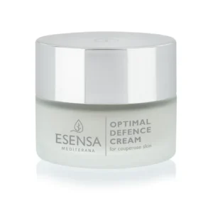 Optimal defence cream 50ml