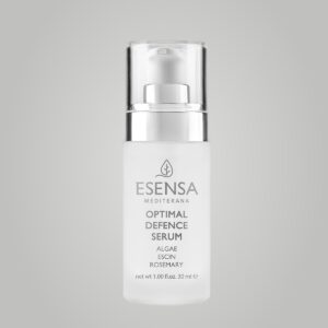 Optimal defence serum 30ml