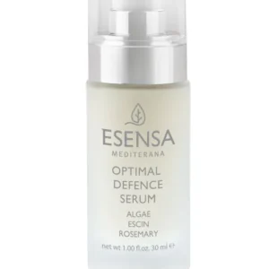Optimal defence serum 30ml