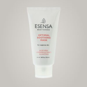 Optimal soothing mask 50ml