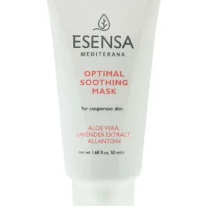 Optimal soothing mask 50ml