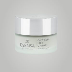 Oyster lift cream 50ml