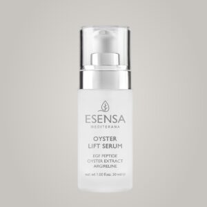 Oyster lift serum 30ml