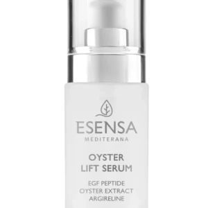 Oyster lift serum 30ml