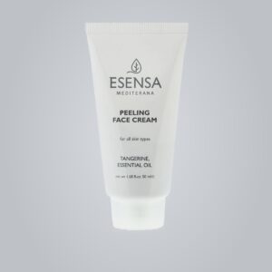 Piling krema za lice 50ml