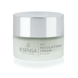 Puri activ serum 30 ml