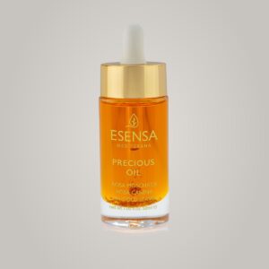 Precious oil 30ml