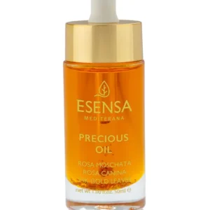 Precious oil 30ml