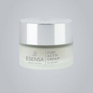 Puri activ cream 50ml