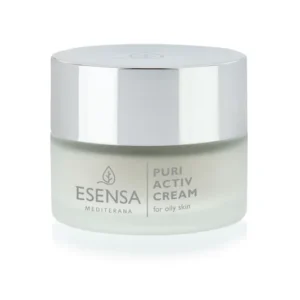 Puri activ cream 50ml