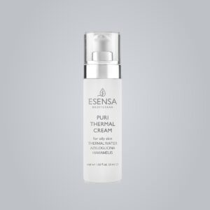 Puri thermal cream 50 ml
