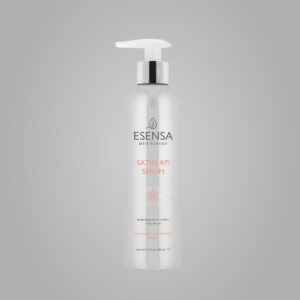 Satin Api serum 250ml