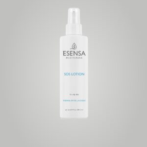 Sos lotion 200ml