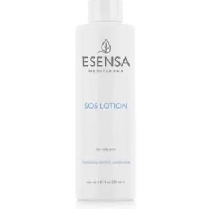 Sos lotion 200ml
