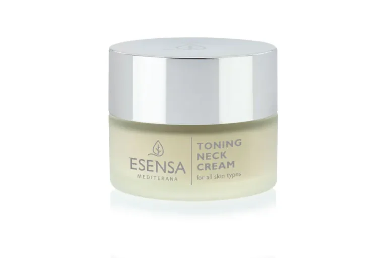 Read more about the article Tortor neque adpiscing diam