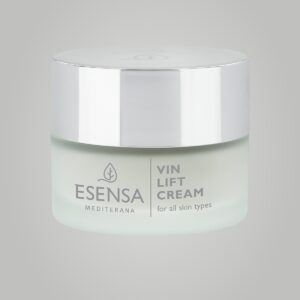 Vin lift cream 50ml