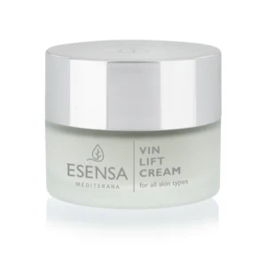 Vin lift cream 50ml