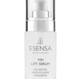 Vin lift serum 30ml