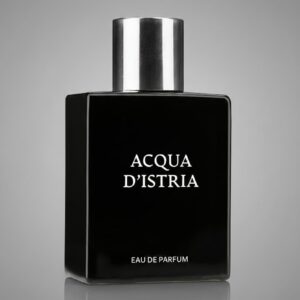 Aqua d’Istria perfume for men 50ml