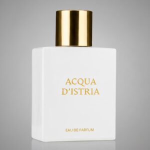Aqua d’Istria perfume for women 50ml