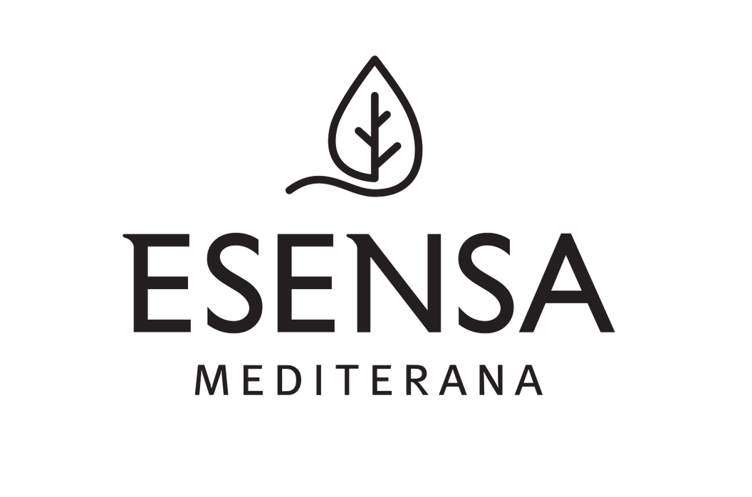 Esensa Mediterana