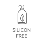 SILICON_FREE