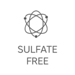 SULFATE_FREE