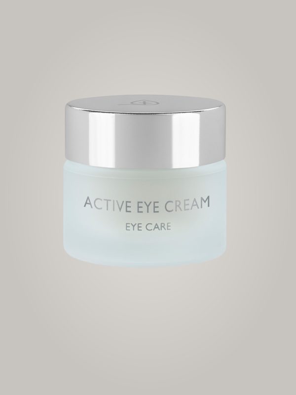 ACTIVE-EYE-CREAM