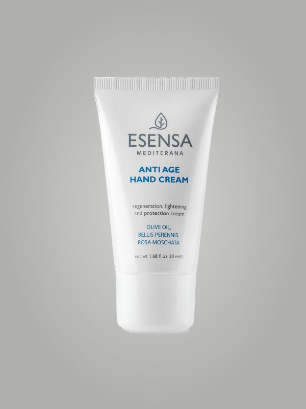 ANTI-AGE-HAND-CREAM