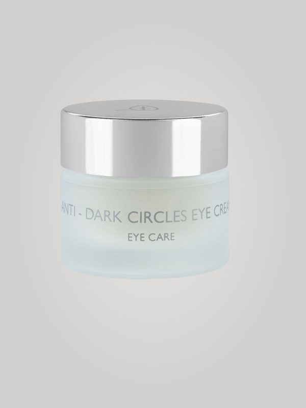 ANTI-DARK-CIRCLES-EYE-CREAM.jpg