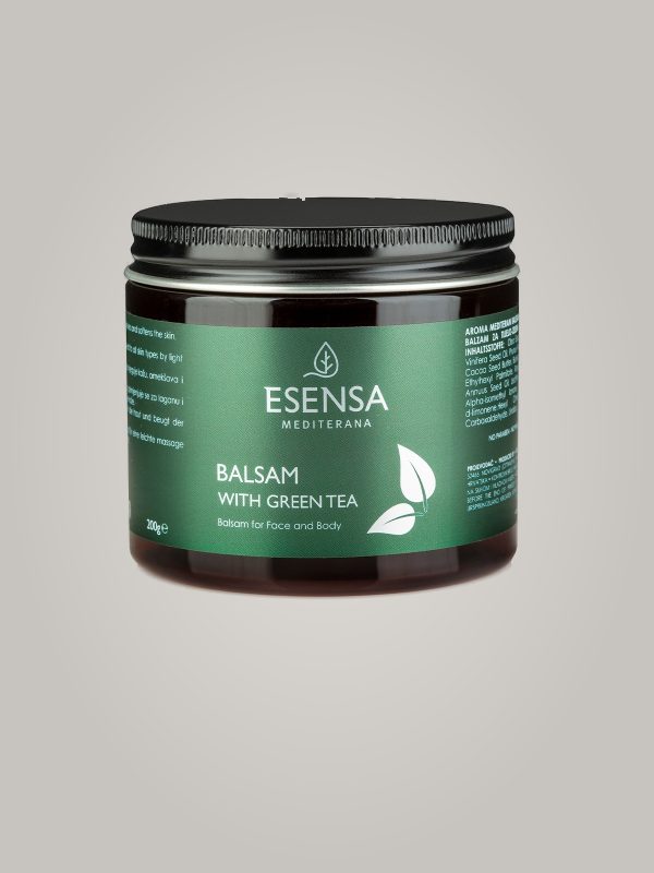 BALSAM-GREEN-TEA