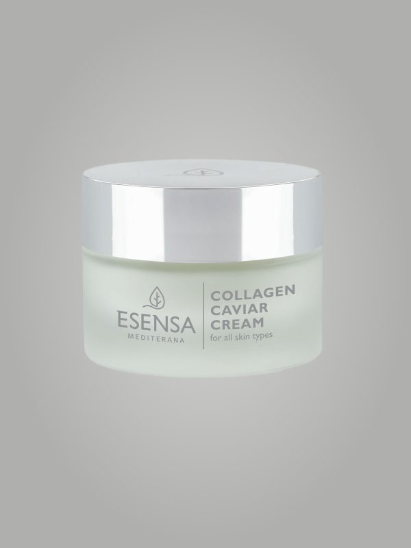 COLAGEN-CAVIAR-CREAM