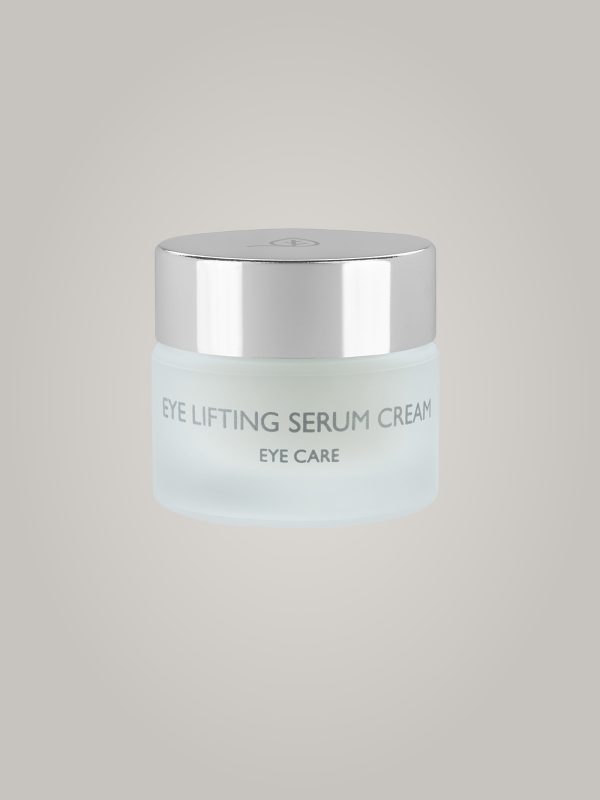 EYE-LIFTING-SERUM-CREAM