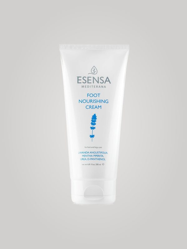 FOOT-NOURISHING-CREAM