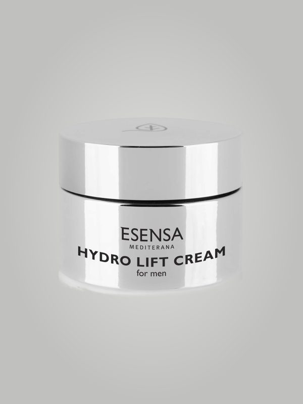 HYDRO-LIFT-CREAM