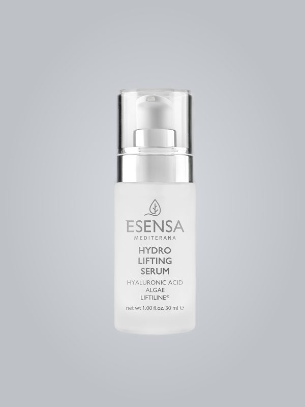 HYDRO-LIFTING-SERUM