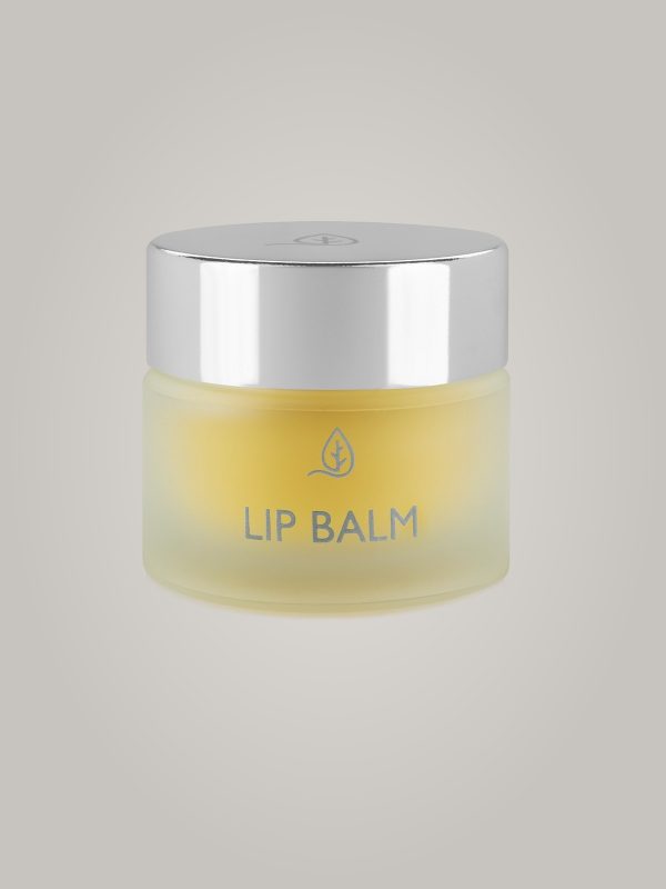 LIP-BALM