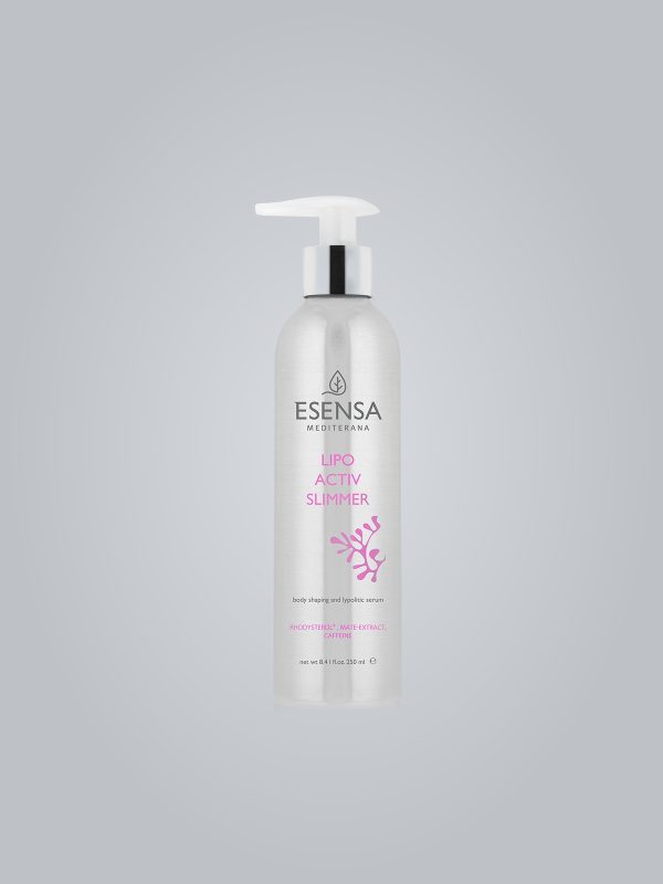 LIPO-ACTIVE-SLIMMER