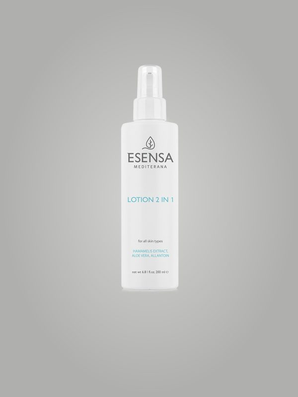 LOTION-2-U-1