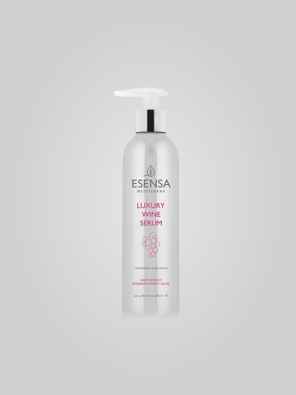 LUXURY-WINE-SERUM