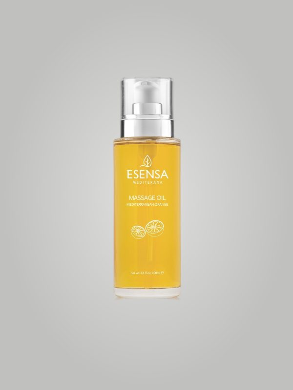 MASAGE-OIL-MEDITERRANEAN-ORANGE-copy