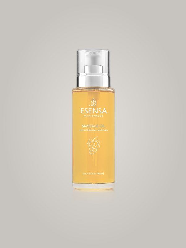 MASSAGE-OIL-MEDITERRANEAN-VINEYARD
