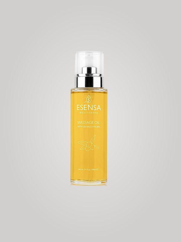 MASSAGE-OIL-SEA-BUCKTHORN