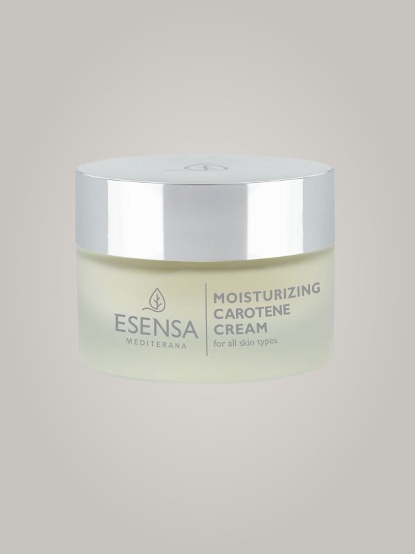 MOISTURIZING-CAROTENE-CREAM