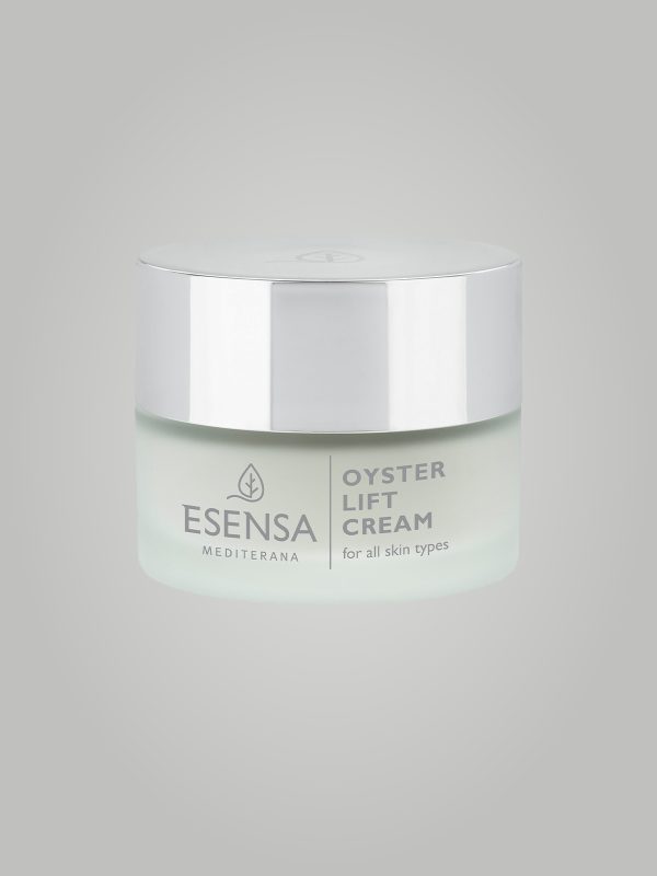 OYSTER-LIFT-CREAM