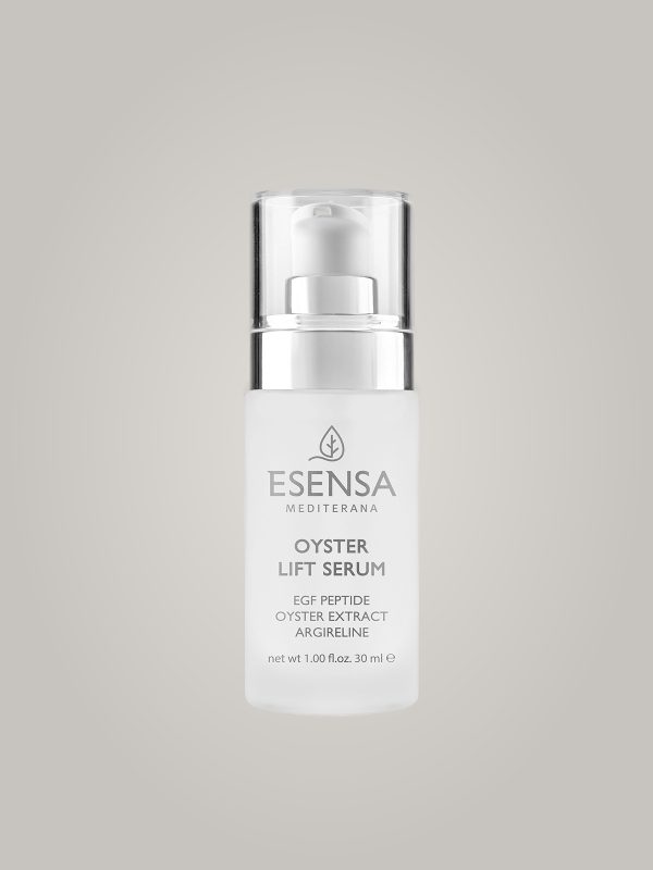 OYSTER-LIFT-SERUM