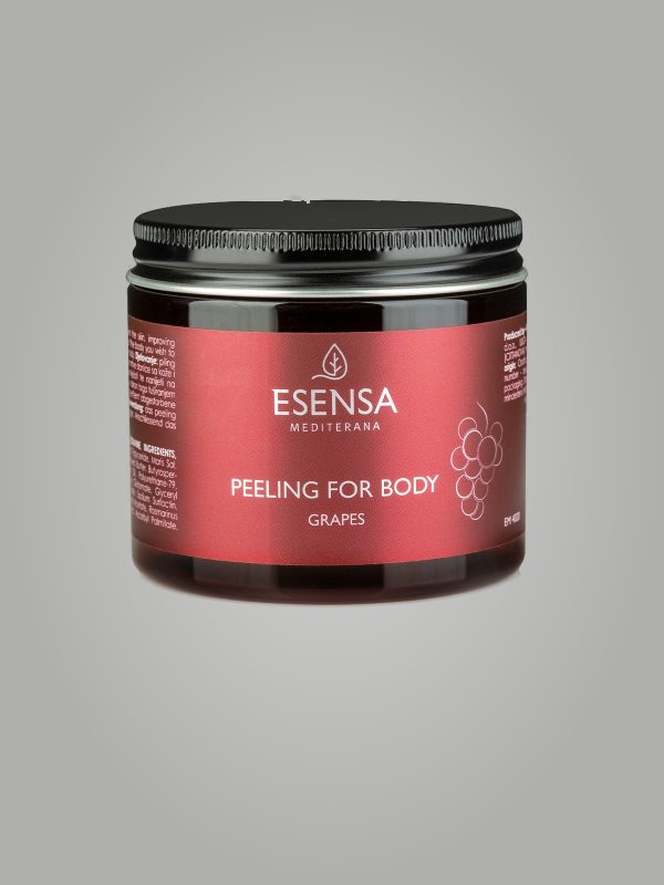 PEELING-FOR-BODY-GRAPES