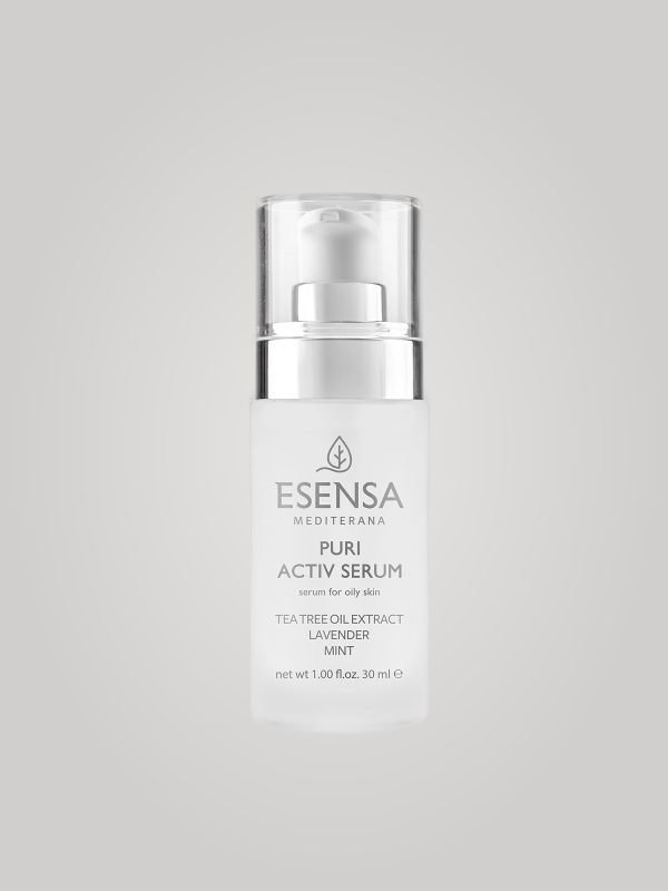 PURI-ACTIV-SERUM