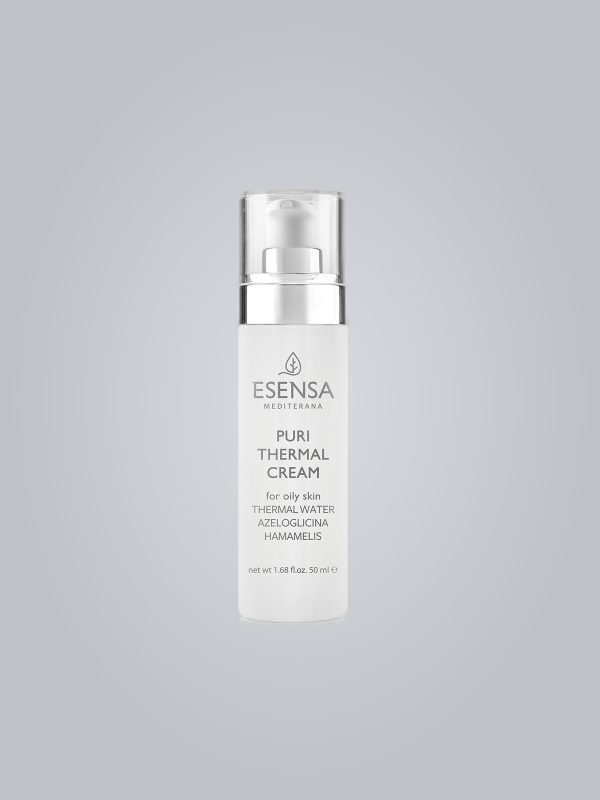 PURI-THERMAL-CREAM