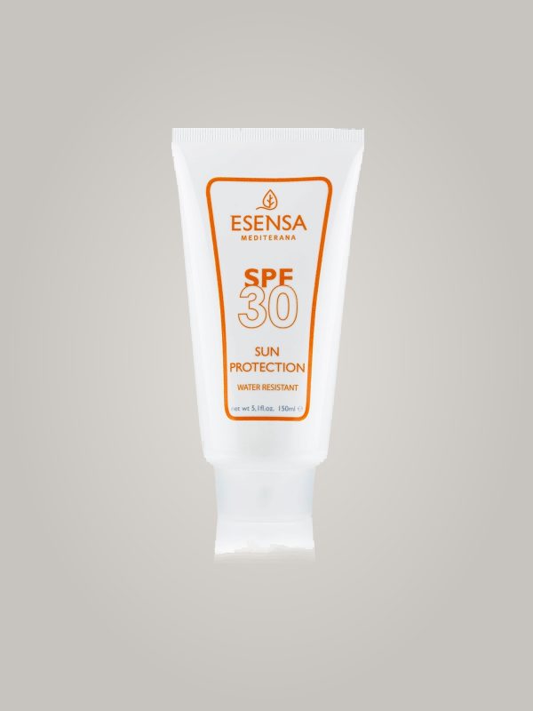 Sun-Protection-ater-resistant--SPF-30
